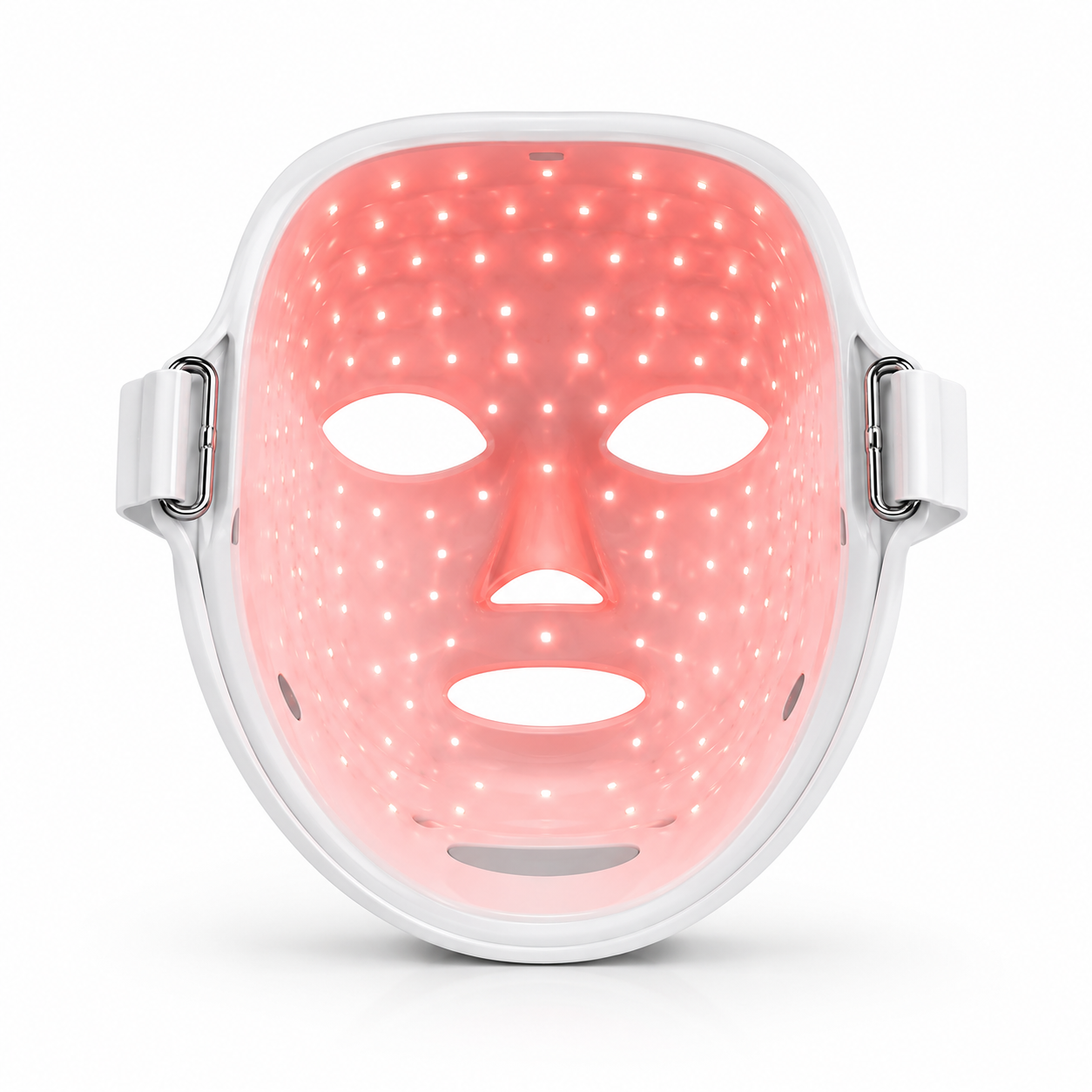Skinqel LumiMask — 7-Color LED Light Therapy Mask