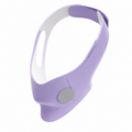 Skinqel V-Lift Band — Reusable Face &amp; Chin Sculpting Strap