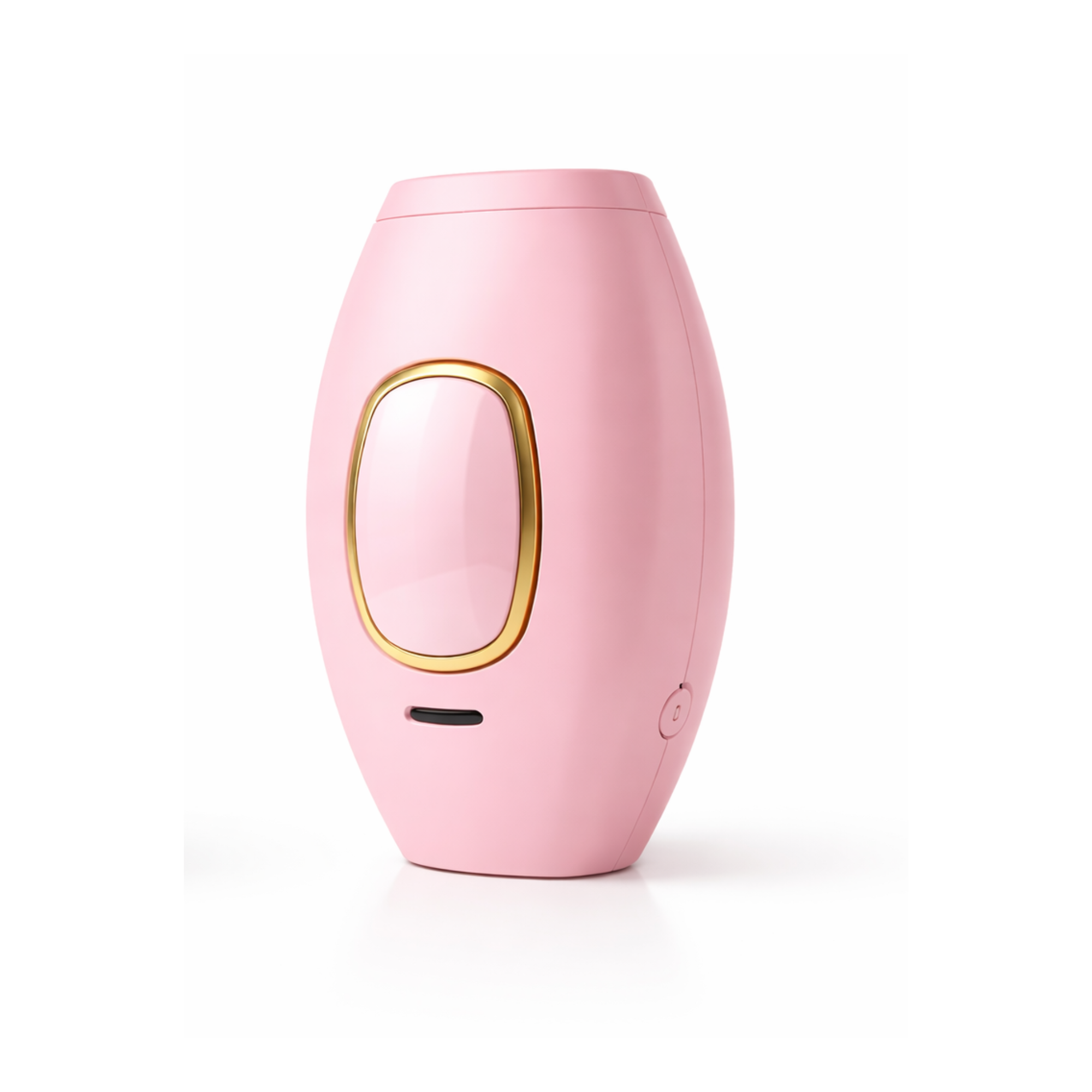 Skinqel SilkBeam — At-Home IPL Hair Removal Device