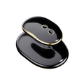 Skinqel SculptWave — 4-in-1 RF &amp; EMS Body Sculpting Device
