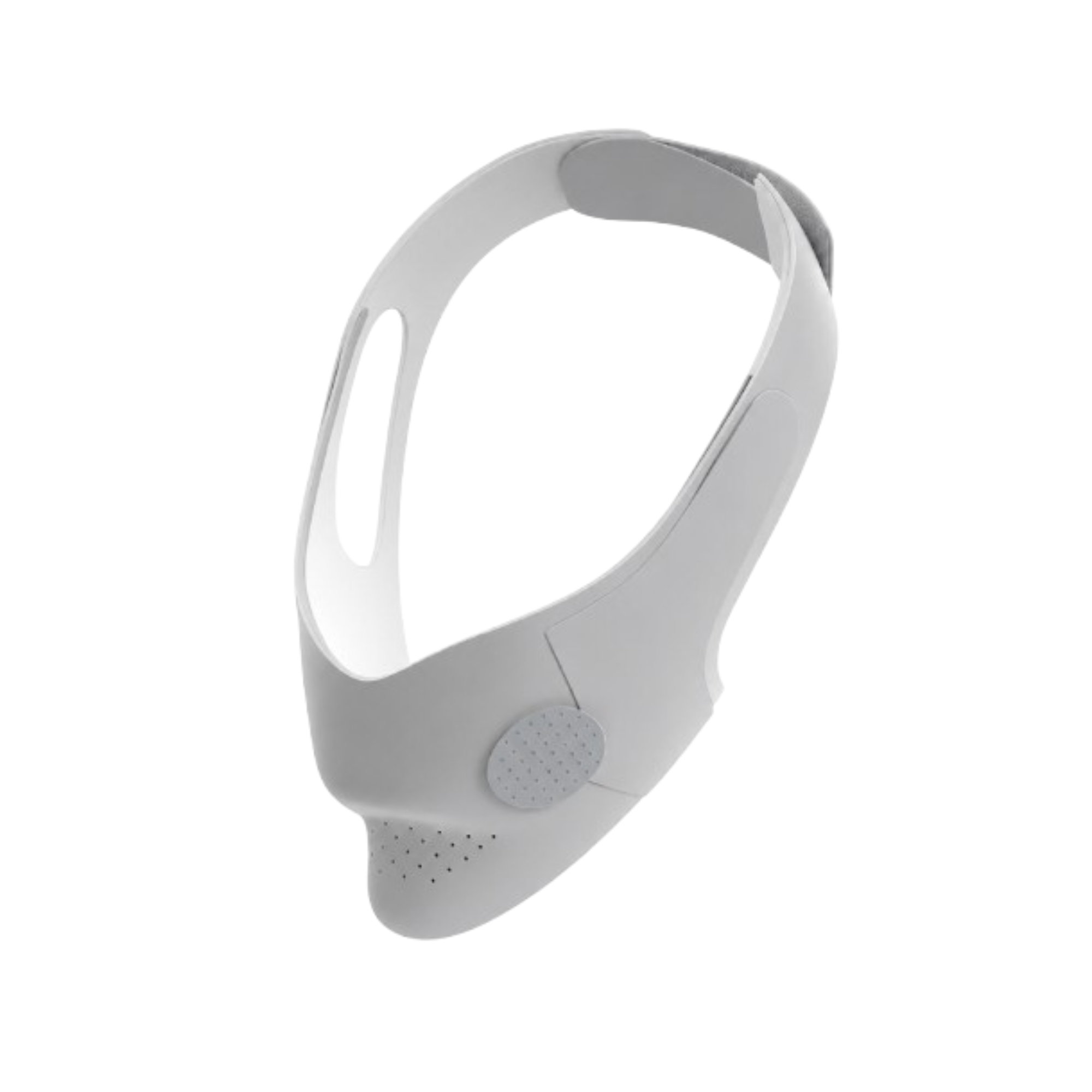 Skinqel V-Lift Band — Reusable Face &amp; Chin Sculpting Strap